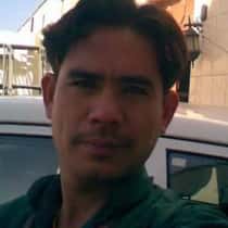 allan dee