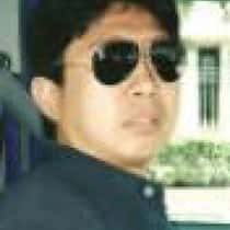 allan