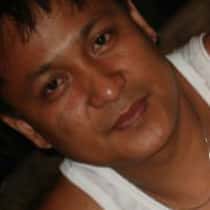 nelson