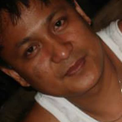 nelson