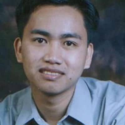jun