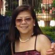 yoly