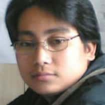 michael