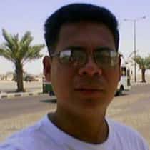 john emanuel