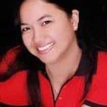 cristy
