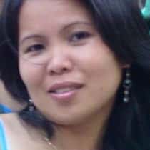 anne