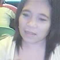 maria ludy