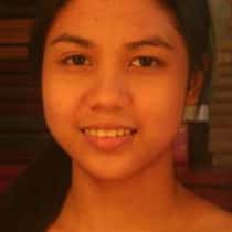 imee