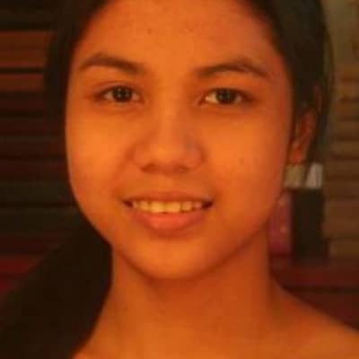 imee
