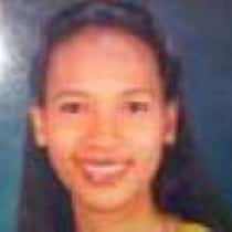 janella