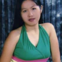 arlene