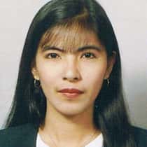 joyce ann