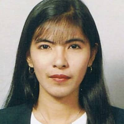joyce ann