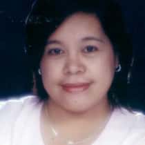 ma.roselle