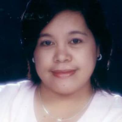 ma.roselle