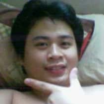 christoffer