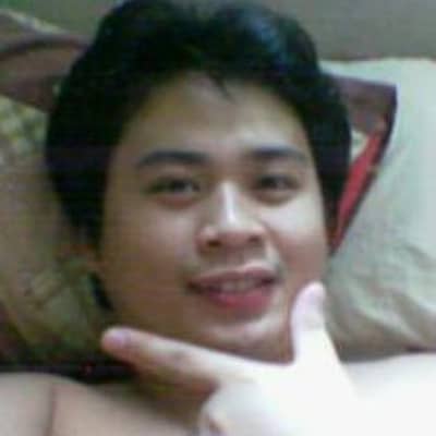 christoffer