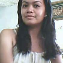 darah