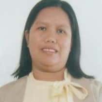 cristina
