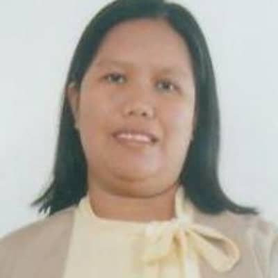 cristina