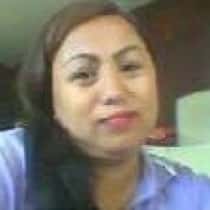 nanette