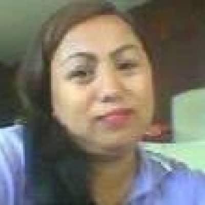 nanette
