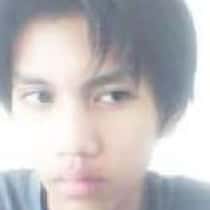 jonathan