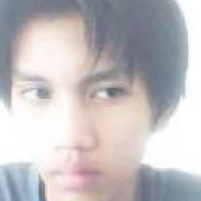 jonathan