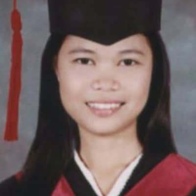 joan