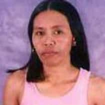 jenifer