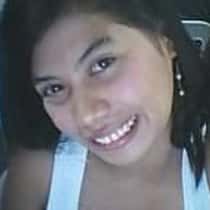 denie