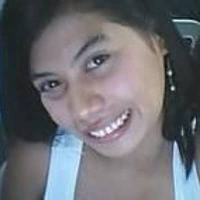 denie
