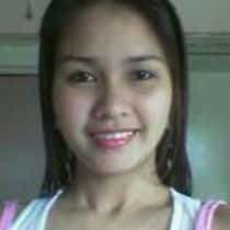doreen jane