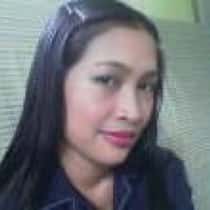 liza