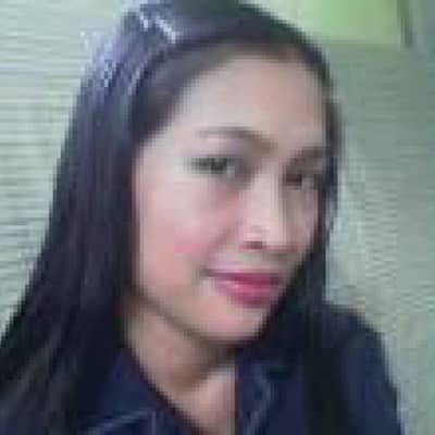 liza