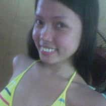 christel