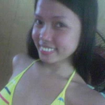 christel