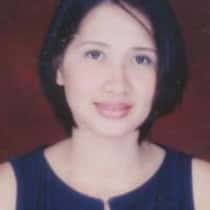 mary rose