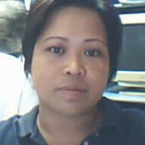 gina