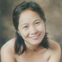 ria wilda