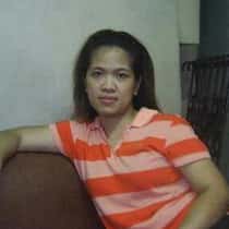julie
