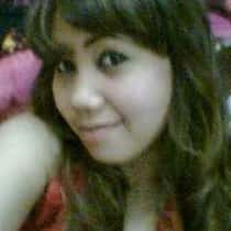 anna