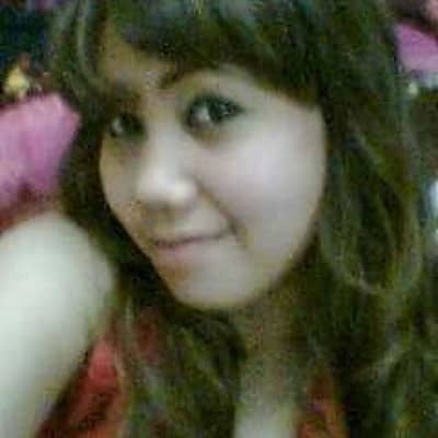anna