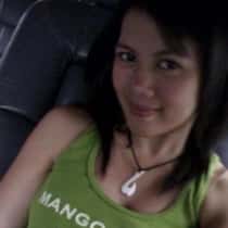 hanna