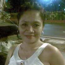 merelene