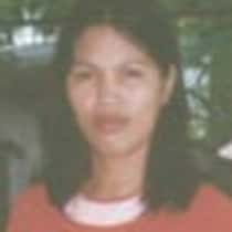 jocelyn