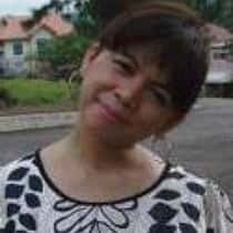 chix