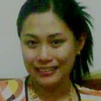 karen
