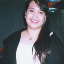 sweety