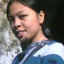 precielle